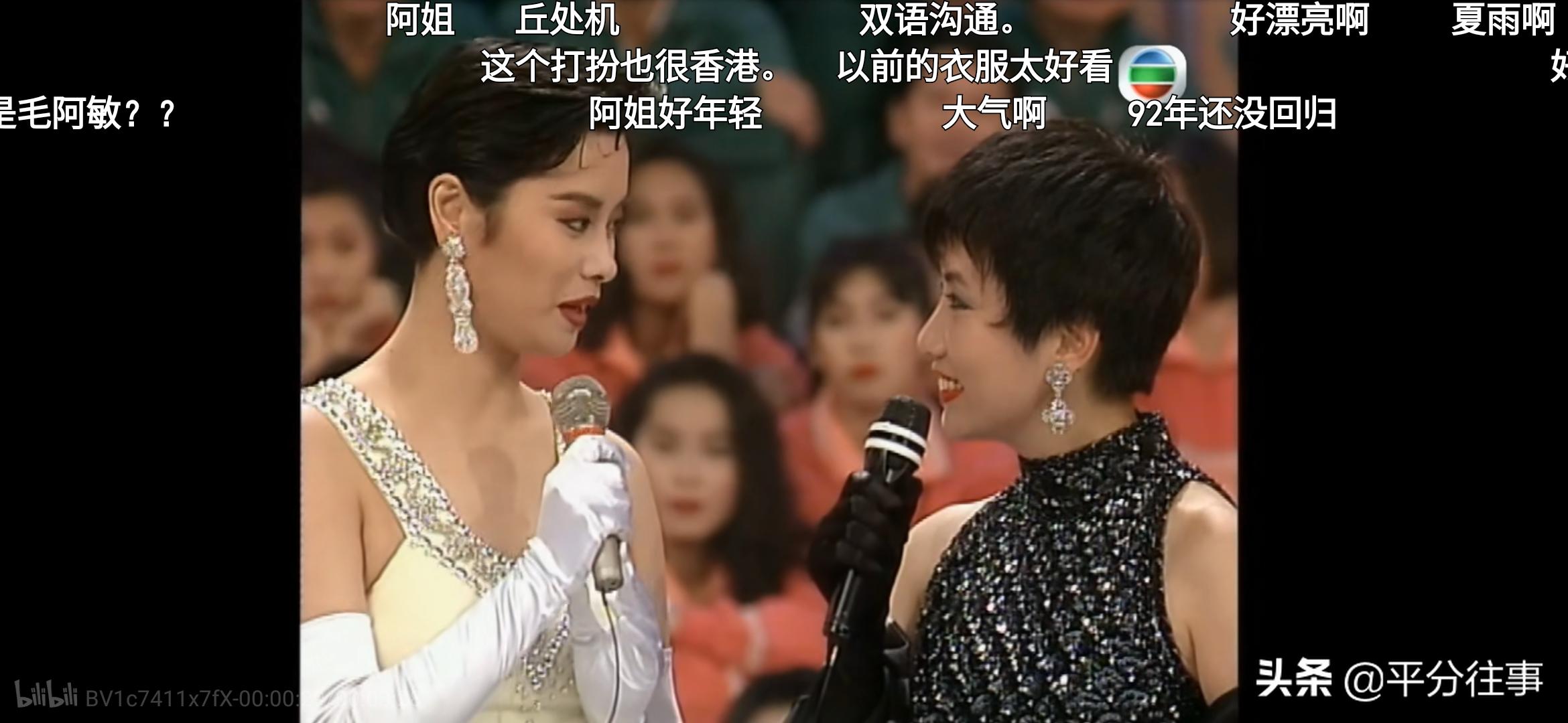 90年代国产农村电视剧渴望,你心目中国产剧的巅峰之作