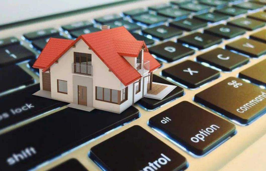 没有收入房贷还不了怎么办,没有收入来源还要还贷款怎么办