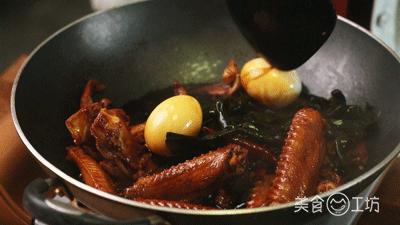 周黑鸭各种味道,周黑鸭的味道和原来的不一样