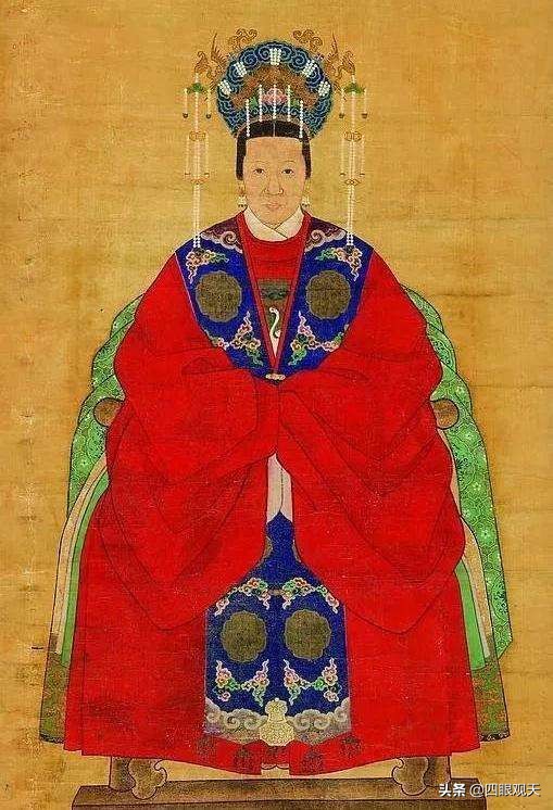 古代妾死后扶正真那么重要吗,古代把小妾扶正