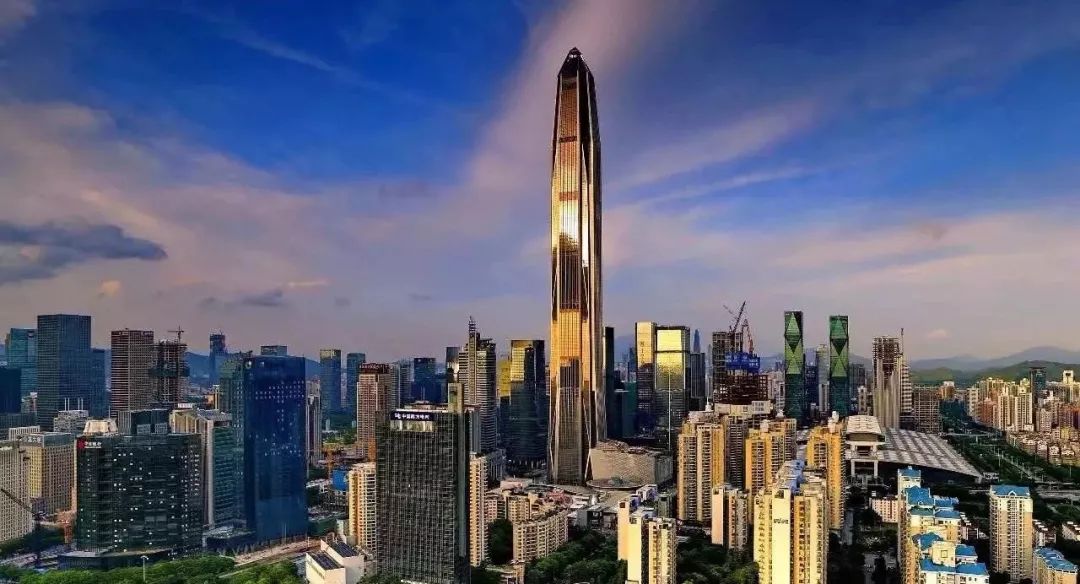 平安108财神节什么时候开始,最新平安108财神节攻略