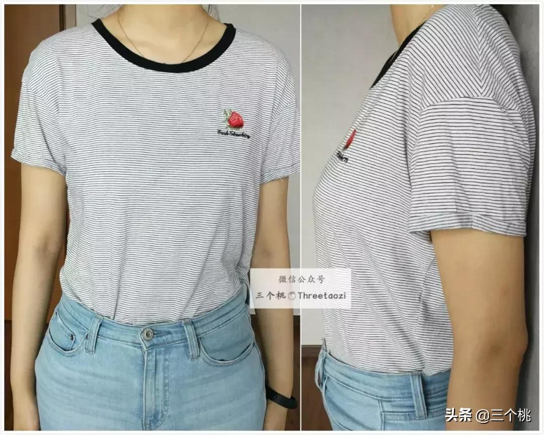 无肩带内衣测评推荐平价显小,无肩带内衣哪个牌子最好穿