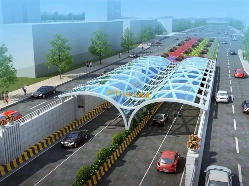 特区中的特区横琴,横琴新区哪个区发展前景好