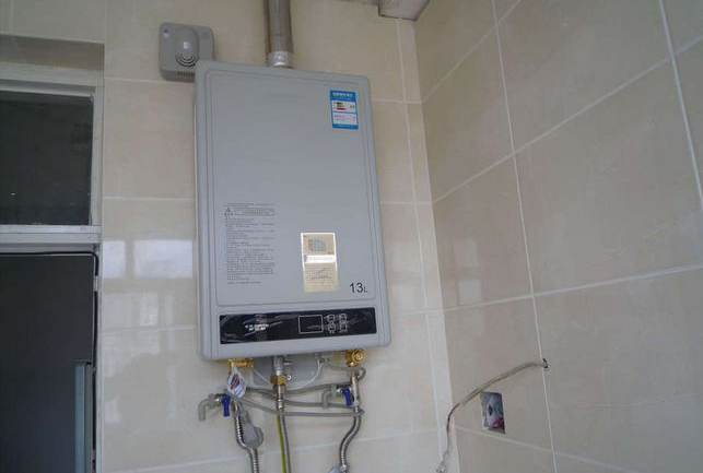 燃气热水器咋选好坏,燃气热水器怎么选总结