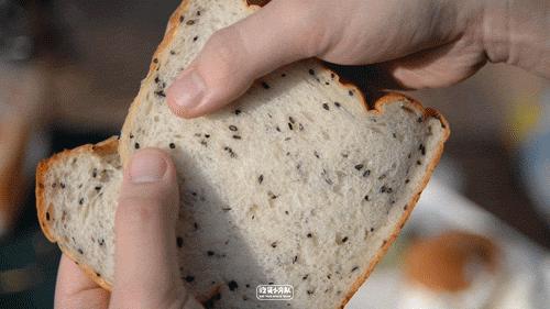 上海美食推荐必吃的面包,上海有什么好吃的糕点推荐一下