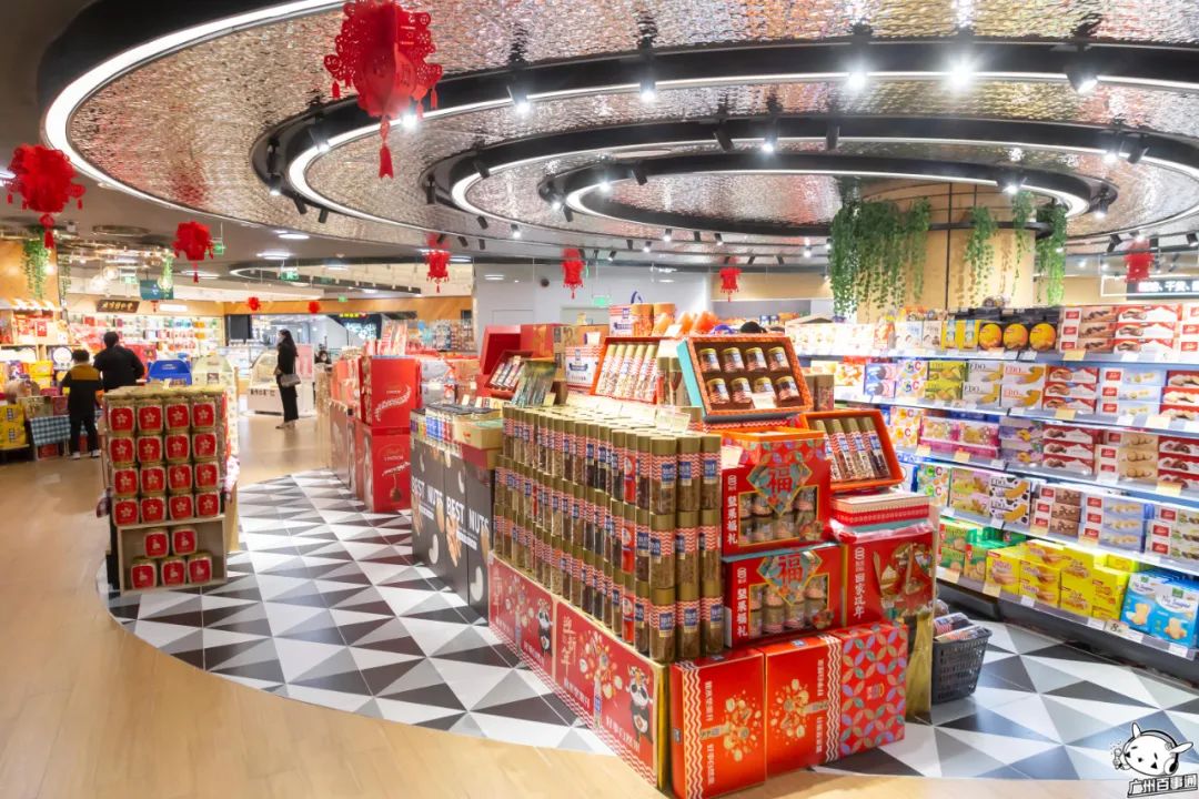 倒计时一天一大波折扣惊喜活动,天河城百货暖冬优惠政策