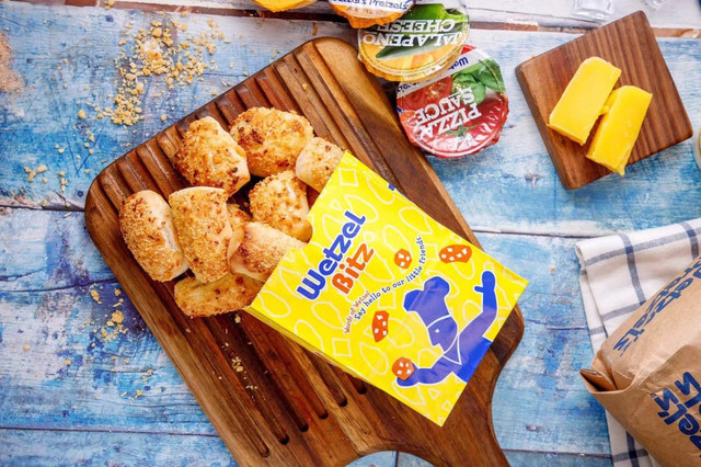 2018魔都圣诞大餐,上海魔都圣诞大餐攻略