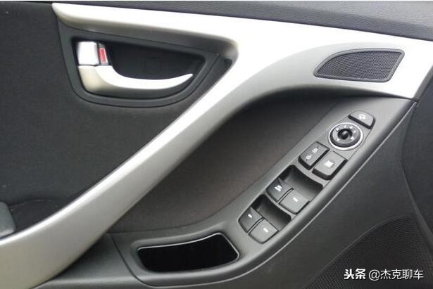 桑塔纳和朗动哪个性价比更高,山西朗动性价比高