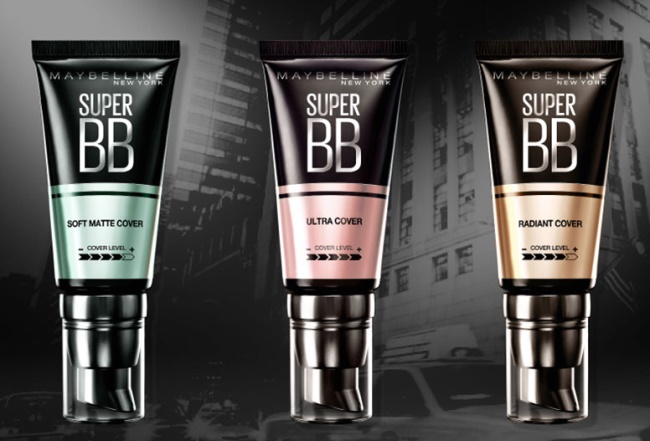 兰蔻bb霜排行榜第一名,兰蔻雅诗兰黛欧莱雅哪个牌子好