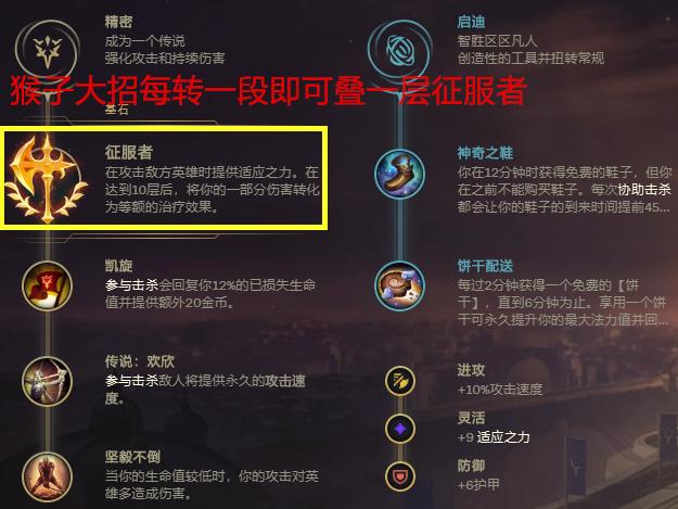 猴子t0上单,lol版本t0上单排名最新