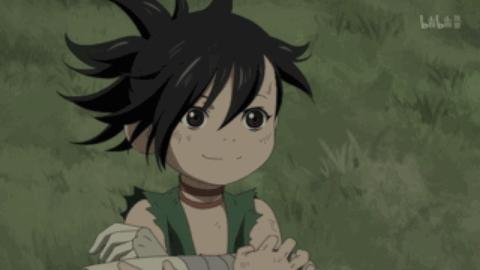 多罗罗动漫最后一集,一口气看完系列动漫多罗罗