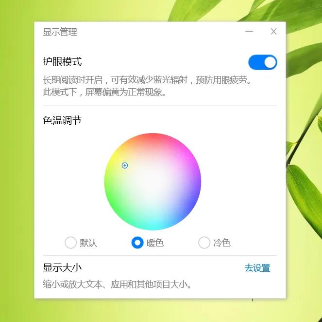 自己使用的数码产品,用的数码电子产品