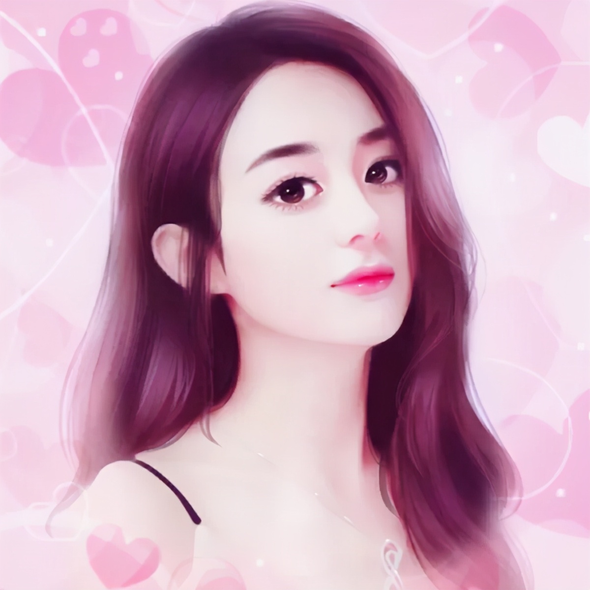 穿书后我拯救了偏执反派,穿书救赎阴冷偏执反派的纯爱小说