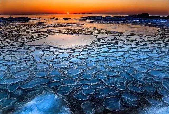 去冰雪世界玩的感觉,去冰雪大世界和雪乡