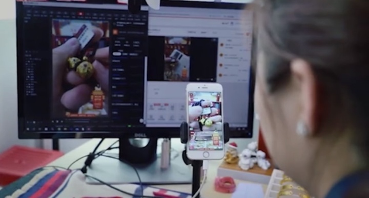 淘宝怎么买黄金卖黄金赚差价,淘宝上卖黄金一个月赚多少钱