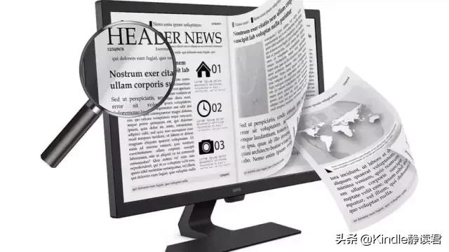 kindle电子书停售,kindle下架