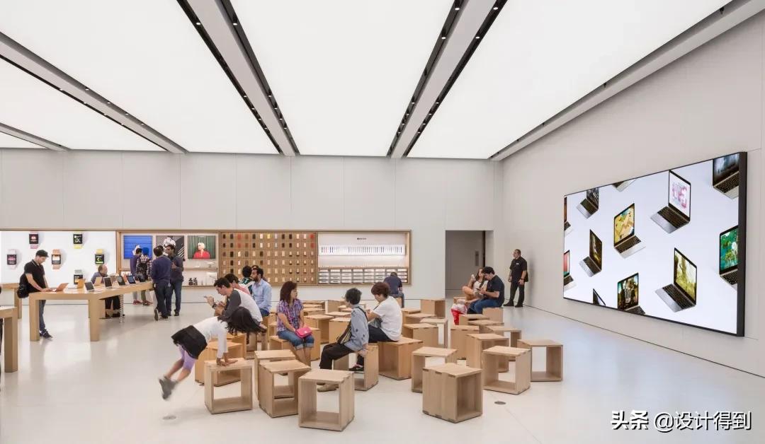 涓婃捣杞啘澶╄姳鍚婇《鐩撮攢,娴欐睙杞啘澶╄姳鍚婇《鐩撮攢