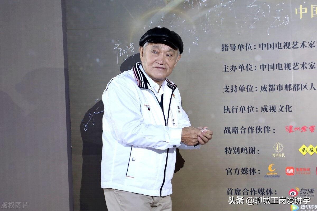 奇妙的汉字：“犇骉羴”你都认得吗？太有意思了，涨知识