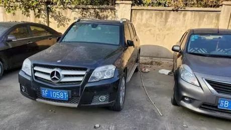 江阴司法拍卖房产,江阴房屋拍卖