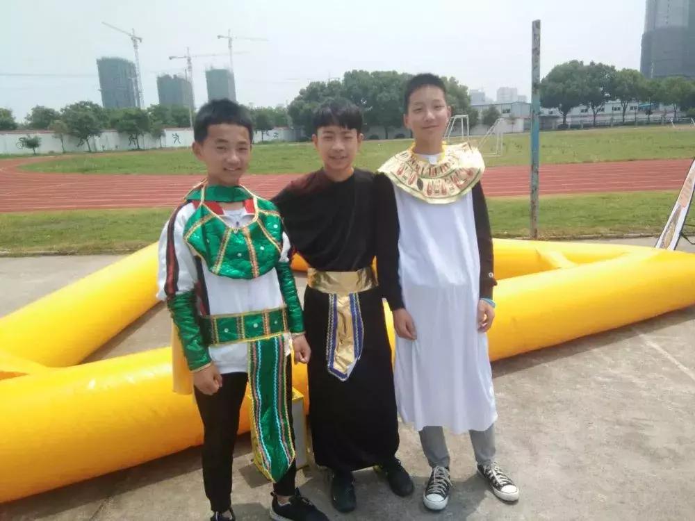 速度与激情嘉年华,速度与激情活动中奖