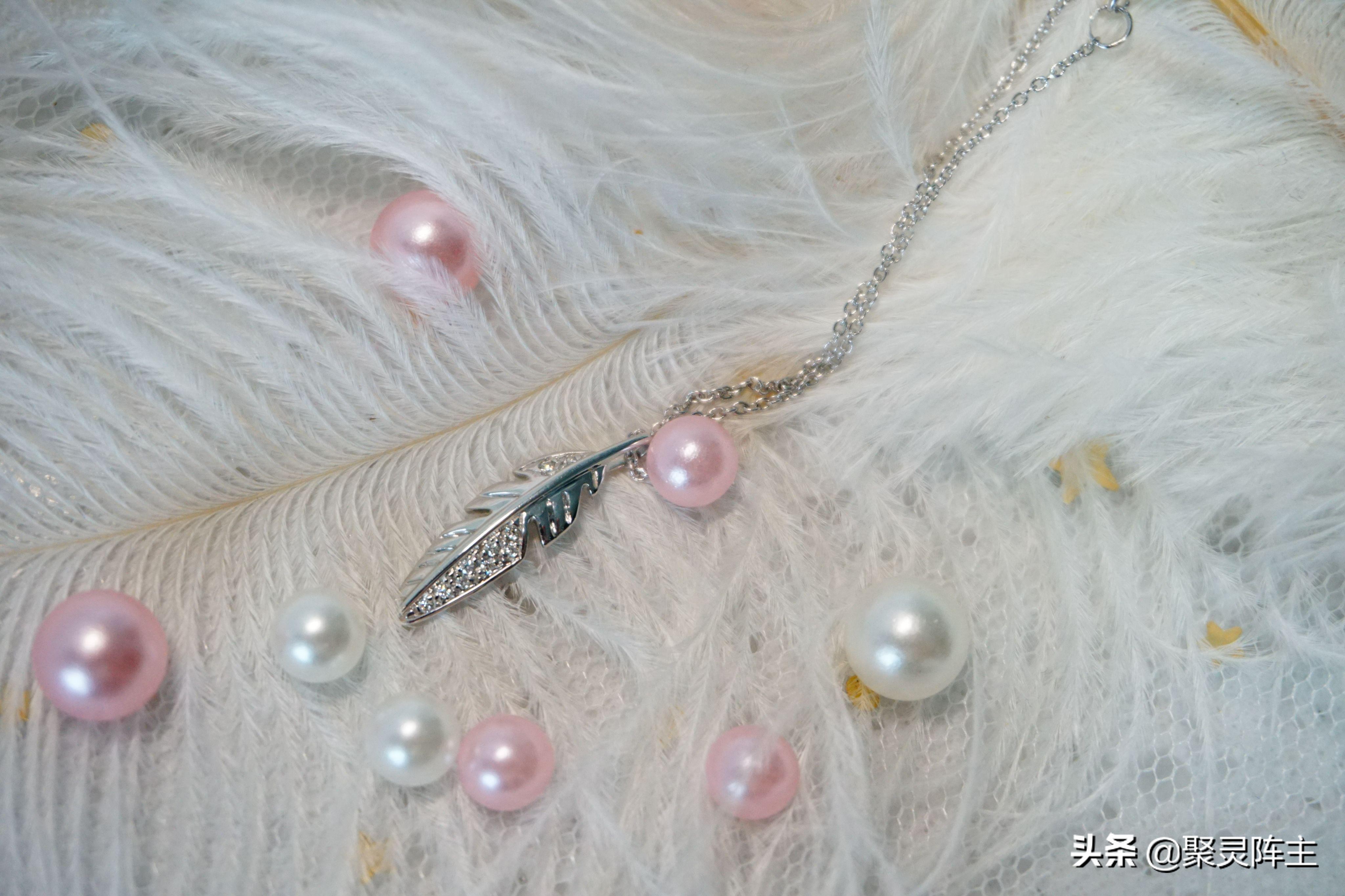 为至爱之人,我在BlueNile购买了这些绝美首饰