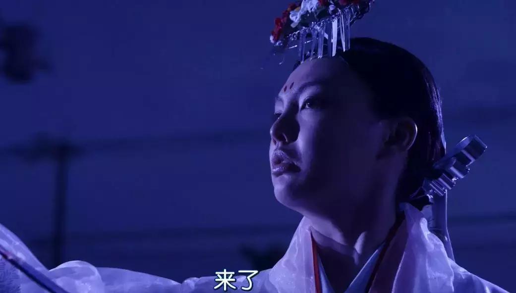 神作导演的最新神作,神作导演新片