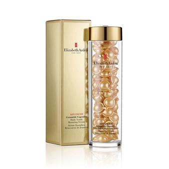 哪个牌子精华液美白效果好抗皱纹,哪个牌子精华美白紧致好用