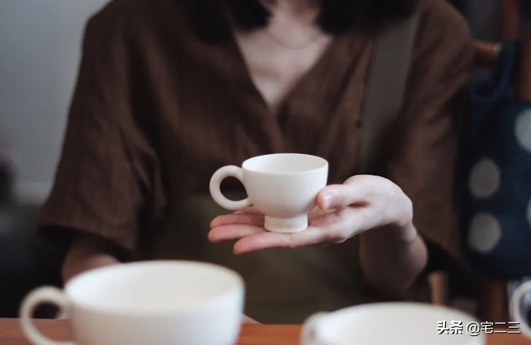 景德镇年轻人外出打工的多吗,景德镇为何成为年轻人的治愈地