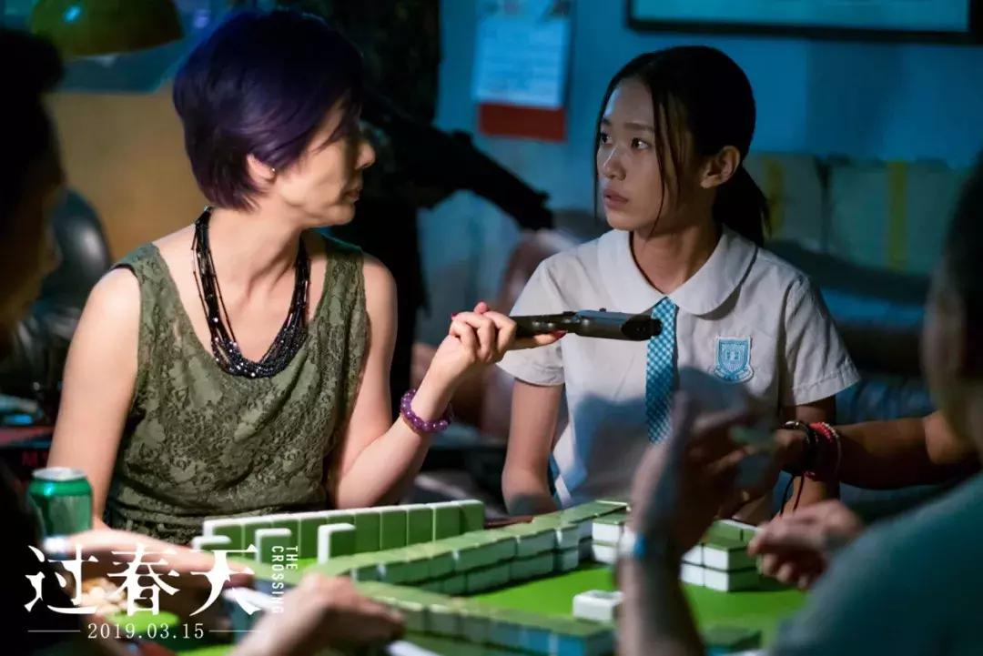 豆瓣8.0以上的剧,豆瓣8.0电视剧