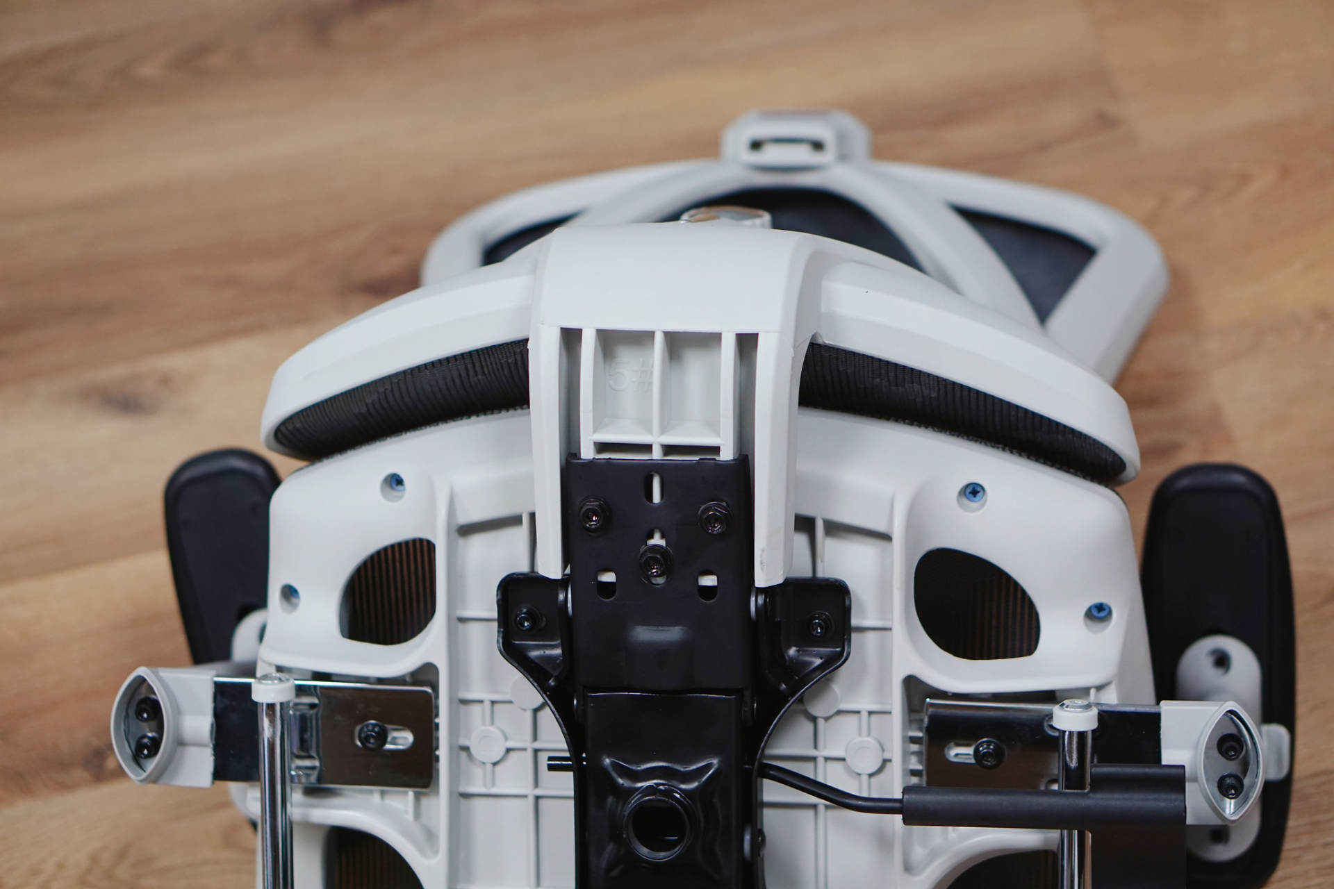 人体工学椅可调节护腰,人体工学护腰坐姿椅