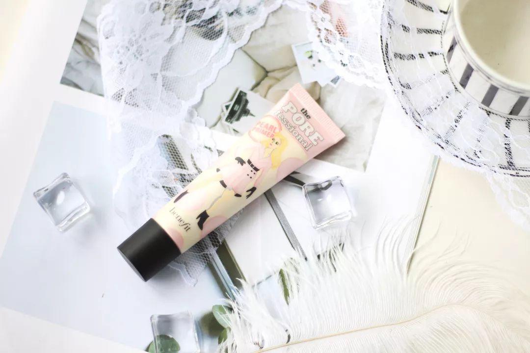 雷品吐槽现场,吐槽大会雷品文具完整版