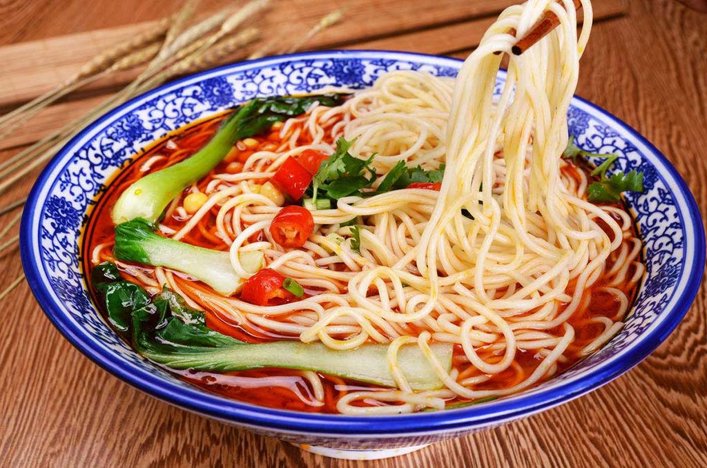 十大辣条排行榜,十大辣条排名