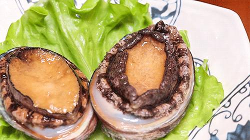 莆田市小香港,莆田涵江小香港