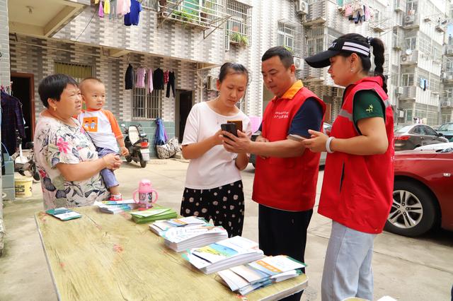 肥东供电企业,合肥供电公司转供电