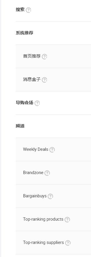 入驻阿里巴巴国际站需要什么条件,新开阿里巴巴国际站