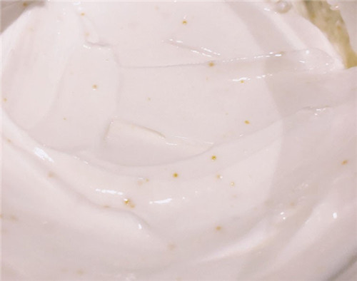 哪个牌子的身体乳好用些,什么牌子的身体乳实惠又好用