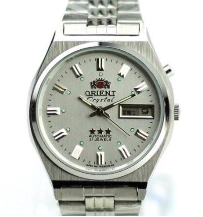 东方双狮这个品牌怎么样?东方双狮手表怎么样?