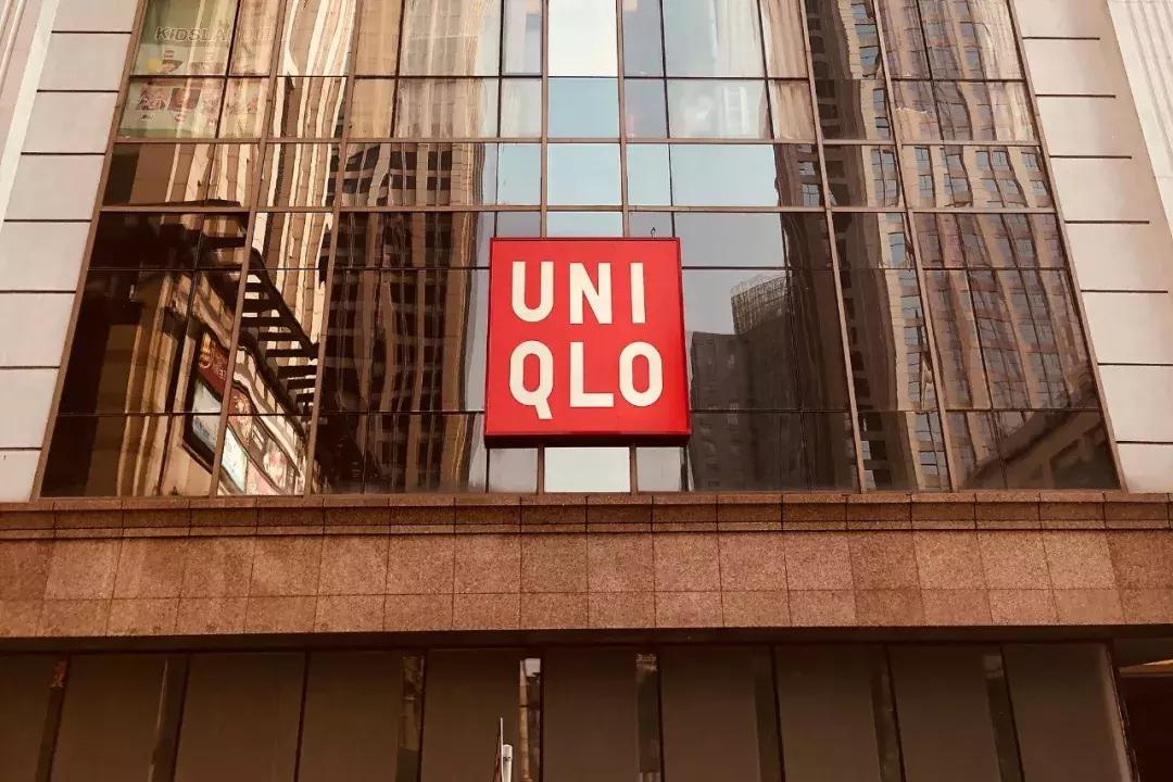 forever21好还是快时尚好,forever21破产失败案例