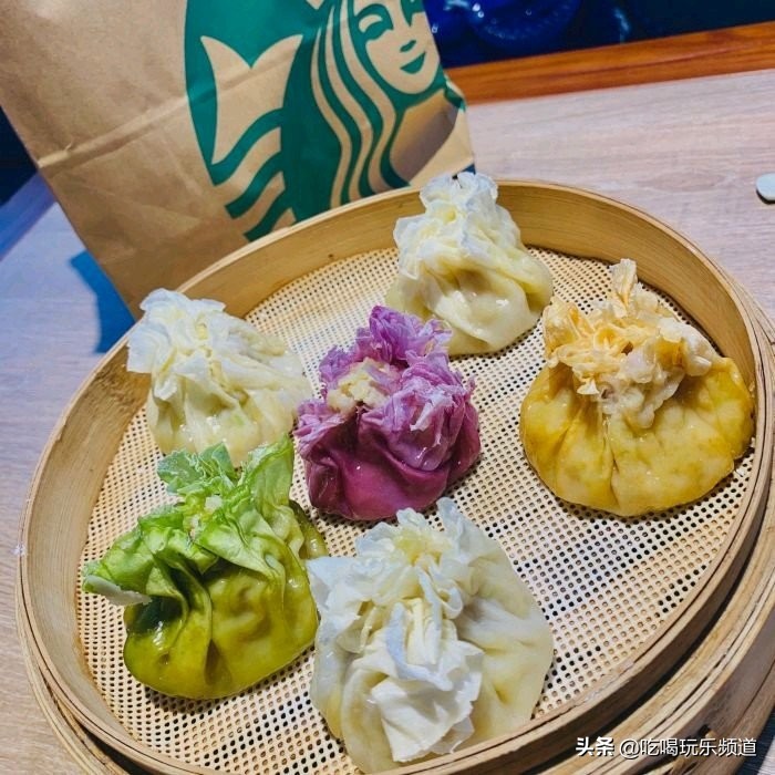 做一道特色烧烤味道好,烧烤做的好的视频