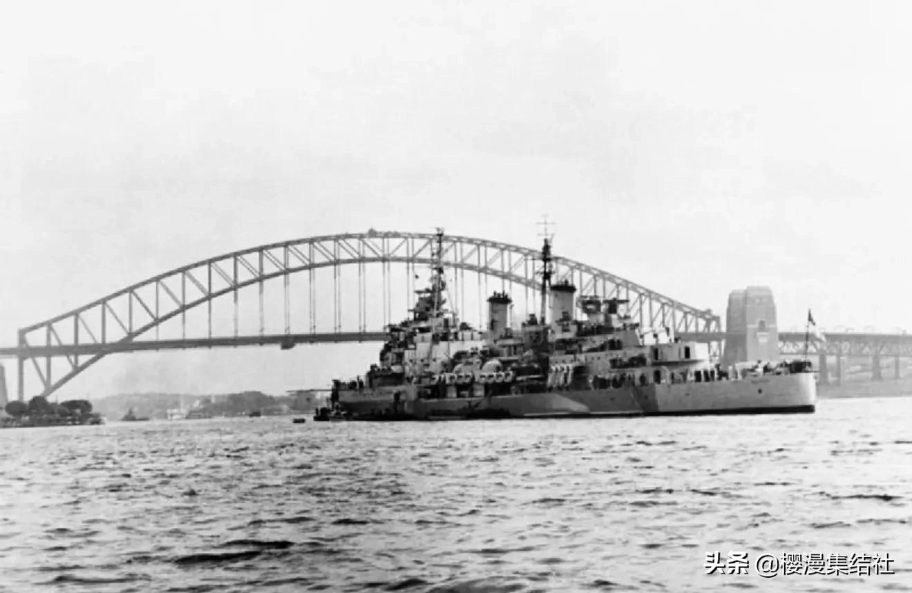 碧蓝航线贝尔法斯特还能获得吗,碧蓝航线贝尔法斯特怎么样