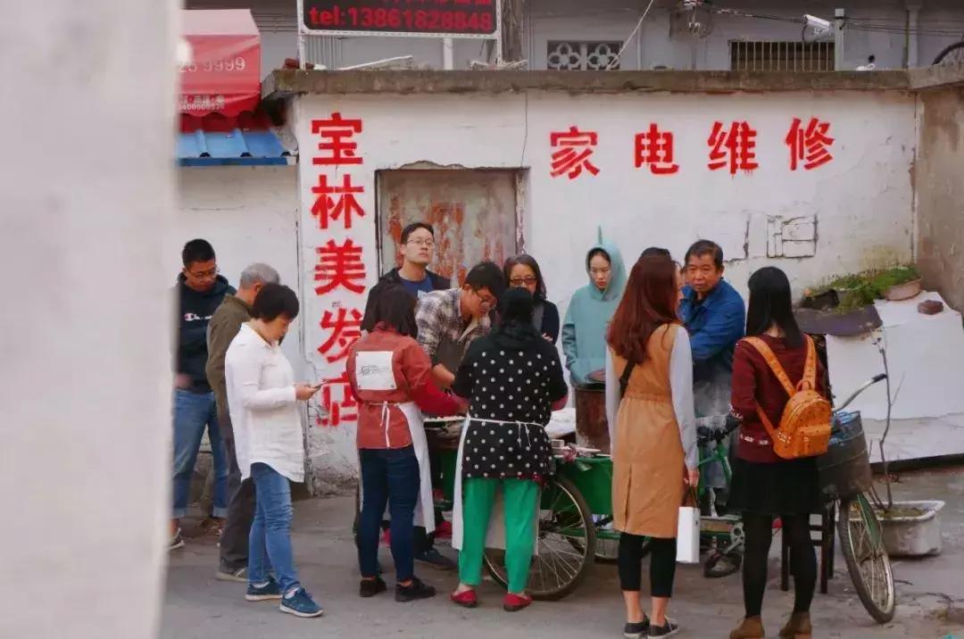 全国早餐大比拼,早餐vs快餐