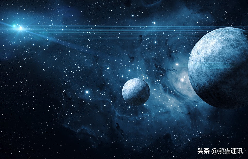 fbi有关于外星人的秘密吗,fbi审讯外星人事件