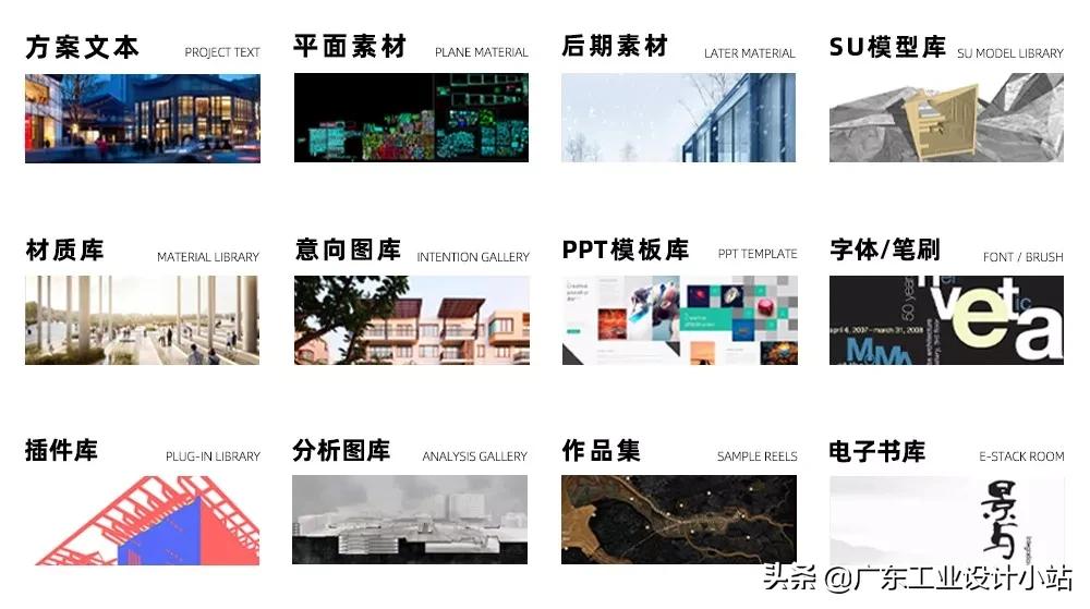 设计师收费价目表2023,资深设计师收费价目表