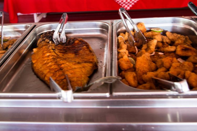 南美之旅总结篇,南美之行结束感悟