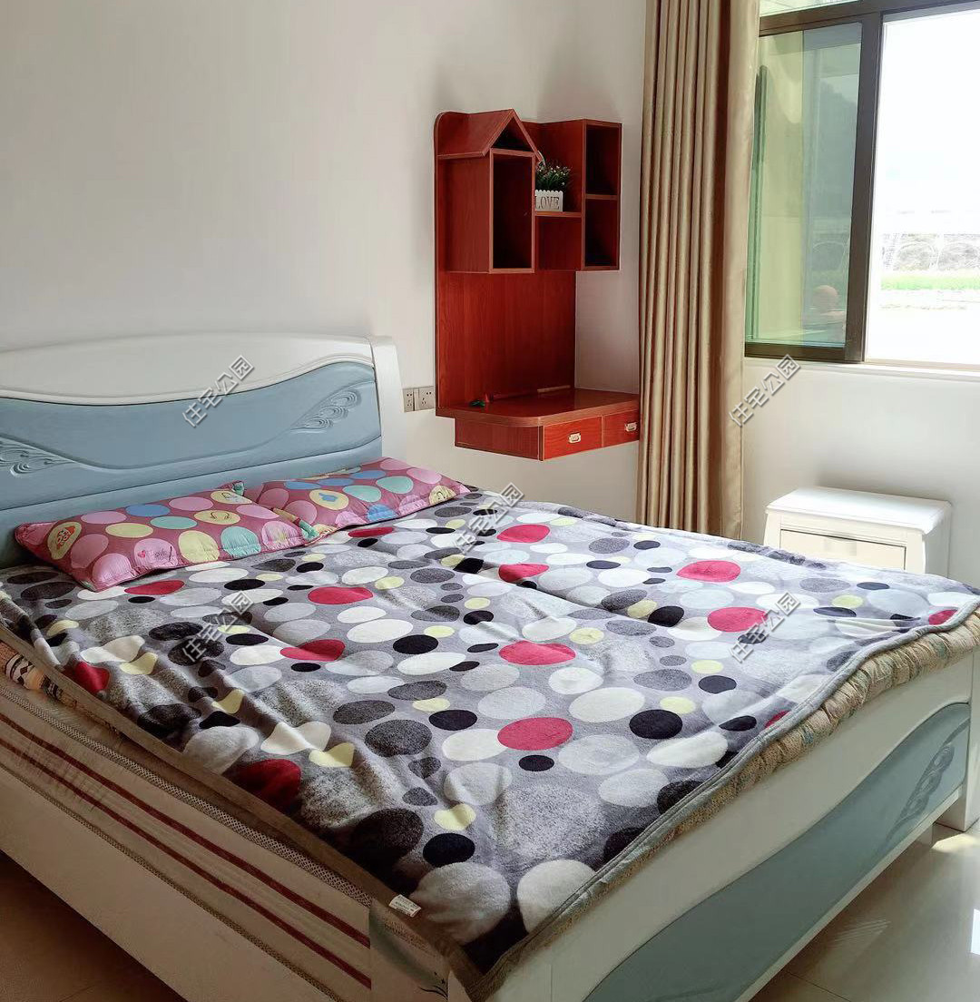 江西农村女老板自画图纸30万建房，却因技术不到位留下建房遗憾