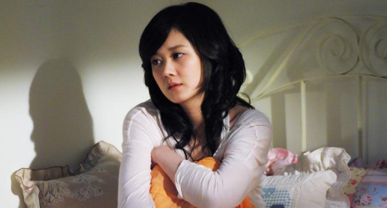 张娜拉刚出道时地位如何,张娜拉最近会在中国演戏吗