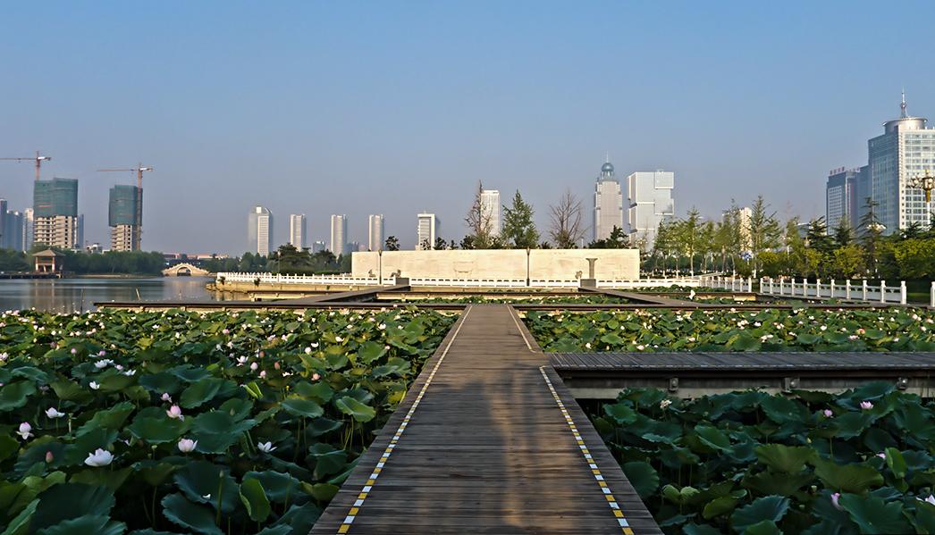 临沂疫情影响房商,临沂南坊疫情