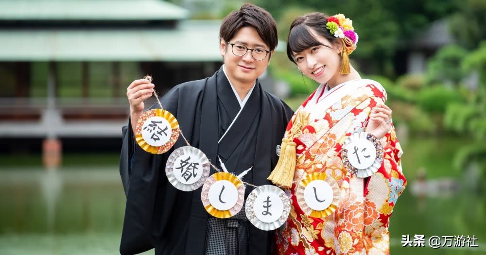 街头霸王人物女角色,街头霸王五种女角色