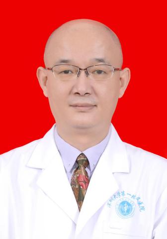 耳鼓膜修补手术方法有几种,爱耳日科普文章