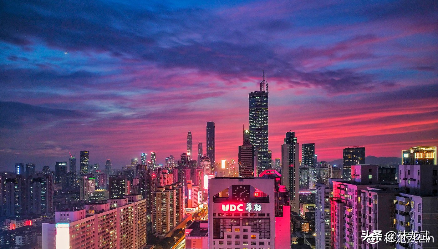 小米手机拍照怎么设置成raw格式,小米手机拍照怎么拍全图